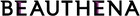 BEAUTHENA