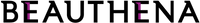 BEAUTHENA