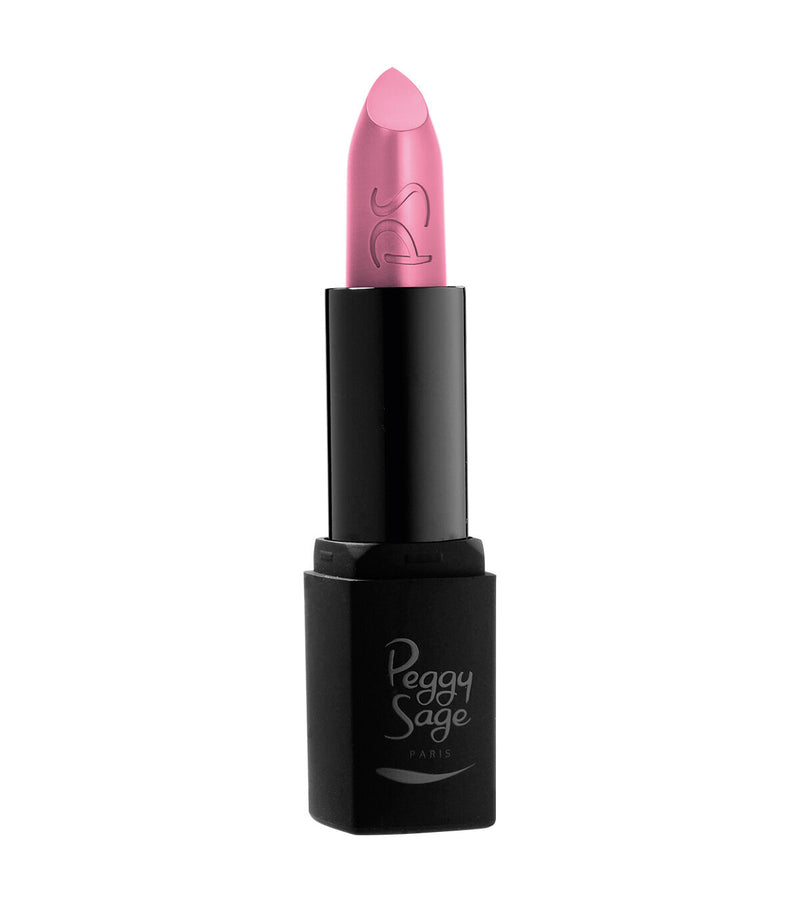 Lippenstift schimmernd 3.8g rose nacré 070