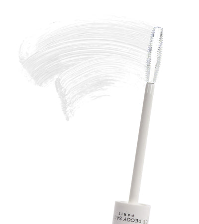 Pflegende Mascara-Basis