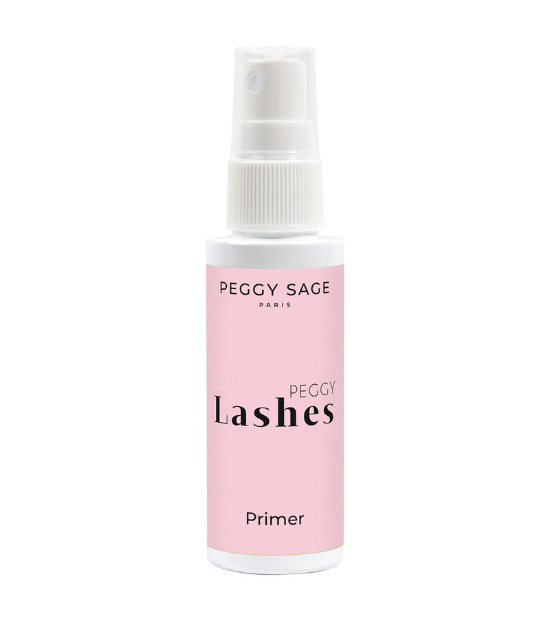 Primer - für Wimpernverlängerungen 50 ml
