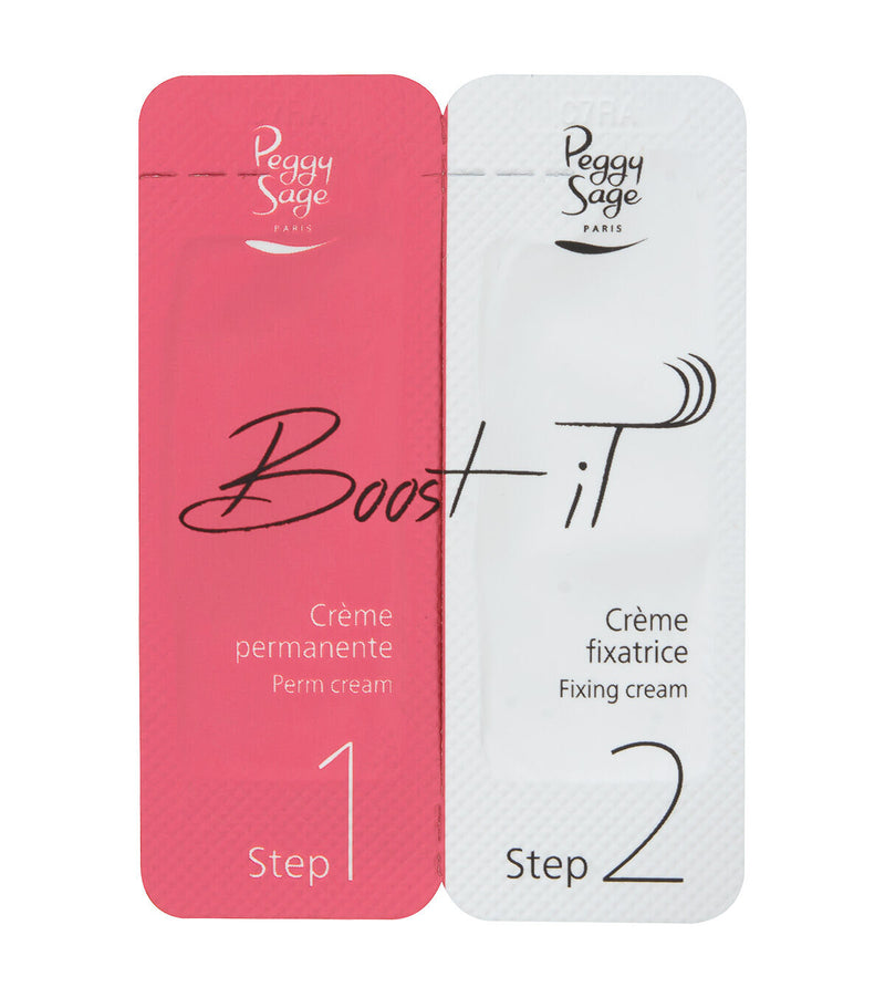 Liftingcreme & Fixiercreme Wimpern