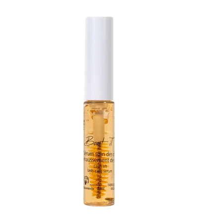 Wimpernpflegeserum – 5 ml