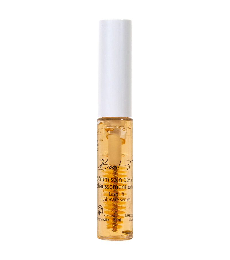 Wimpernpflegeserum – 5 ml