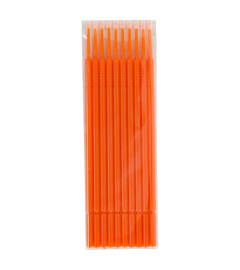 Wimpernlifting-Set