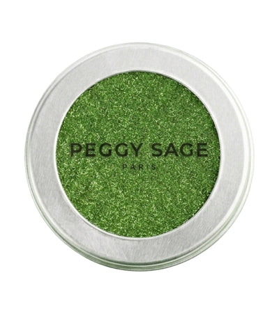 NÄGEL