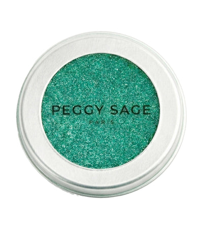 NÄGEL