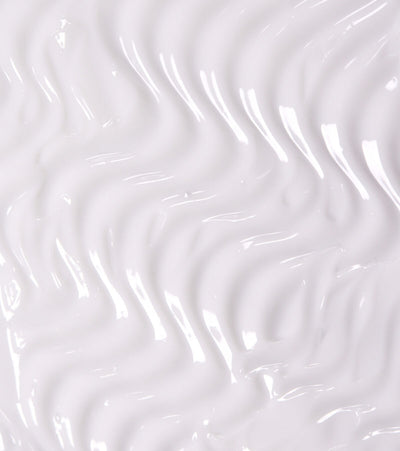 NEU