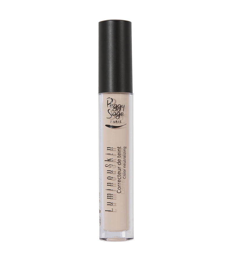 Concealer Luminouskin - vanille 3ml