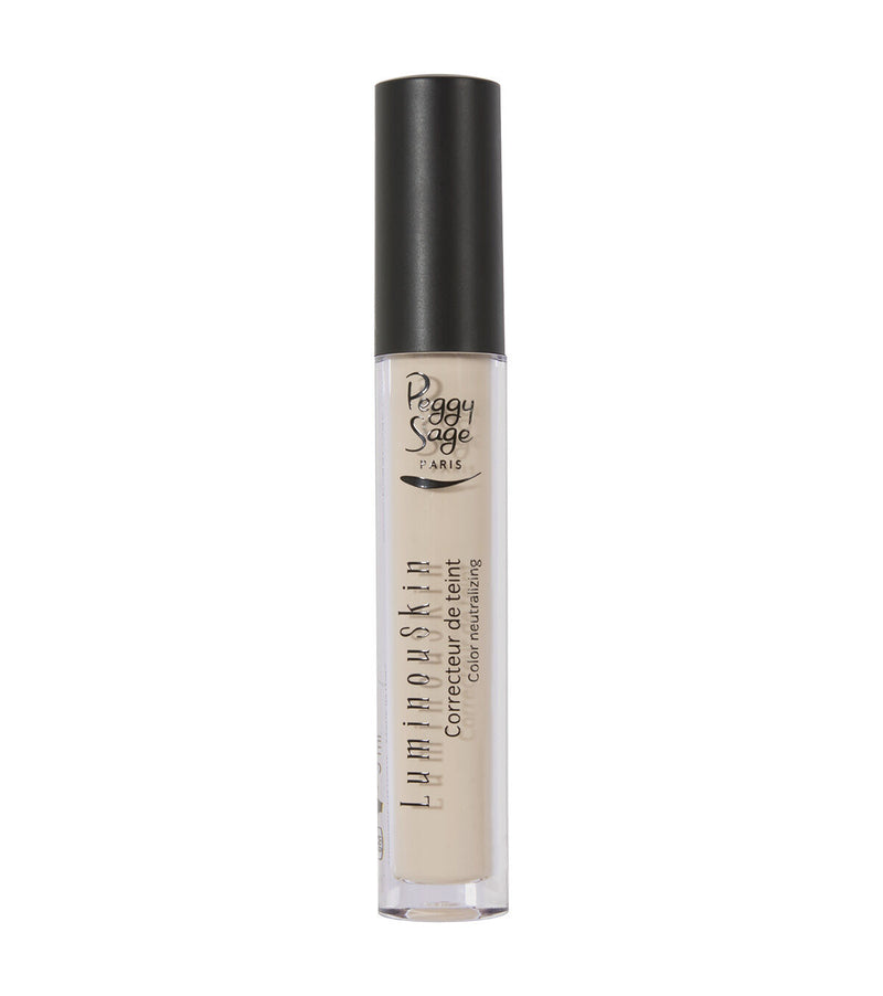 Concealer Luminouskin- beige 3ml