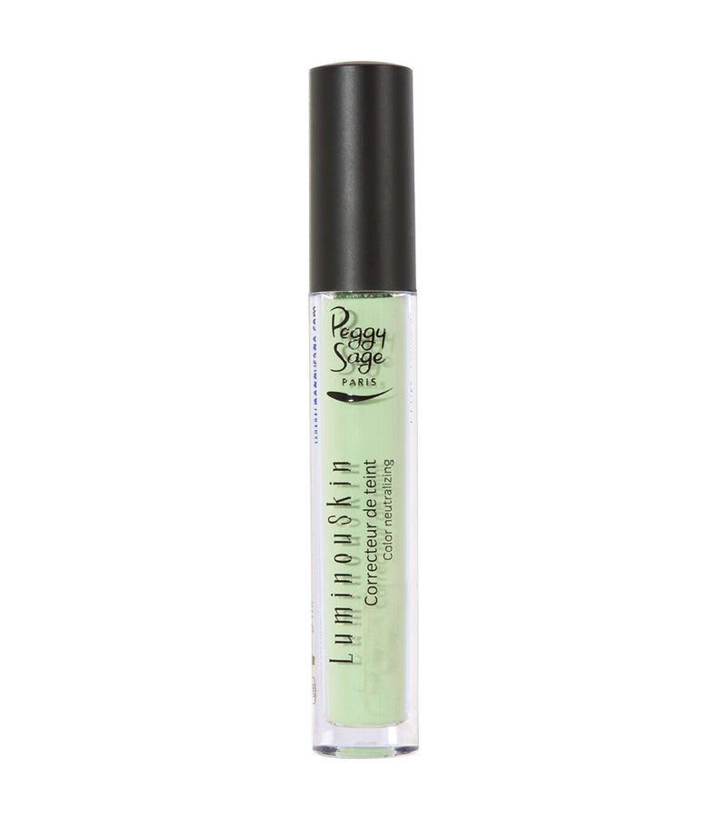 Concealer Luminouskin - Vert 3 ml