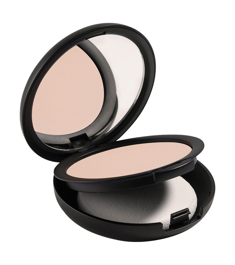 Puder-Make-up - Beige ivoire 10 g