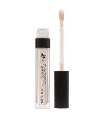 Anti-Augenringe Concealer hohe Deckkraft - Beige porcelaine 5,5ml