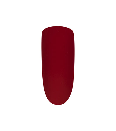 Nagellack stamping rouge 962 11ml