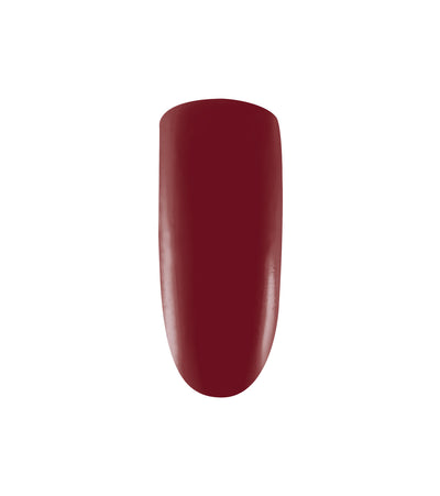 Nagellack IT-color Anna 5018 - 5ml