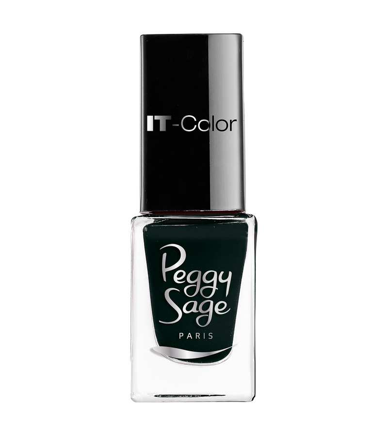 Nagellack IT-color Mélanie 5022 - 5ml