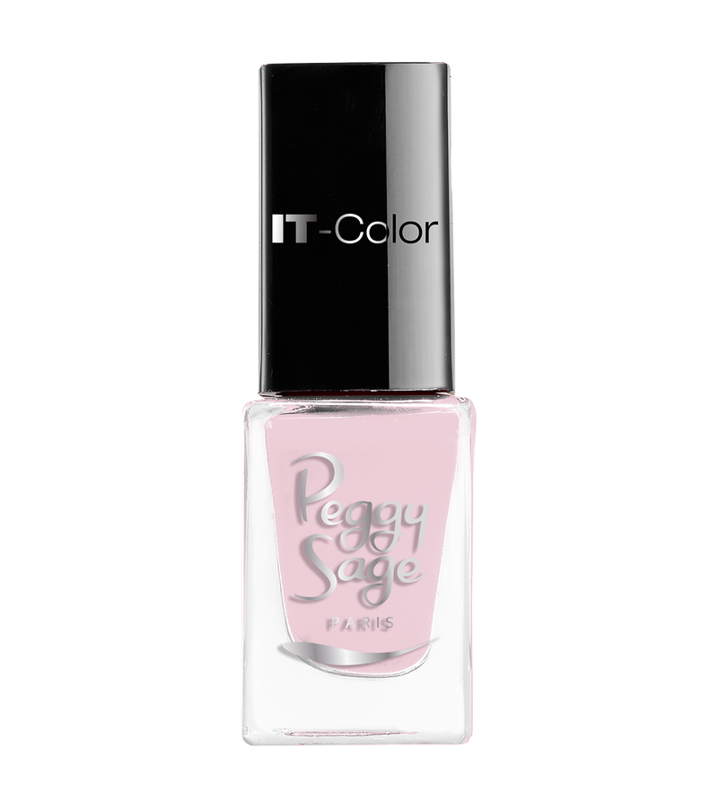 Nagellack IT-color Cynthia  5030 - 5ml