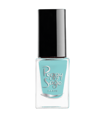 Nagellack IT-color Marion 5048 - 5ml