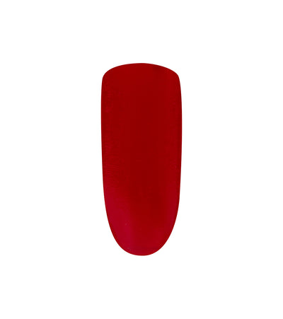 Nagellack IT-color Aura 5061 - 5ml