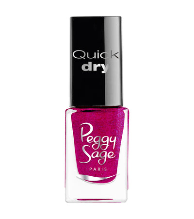 Nagellack Quick dry Bella 5261 - 5ml