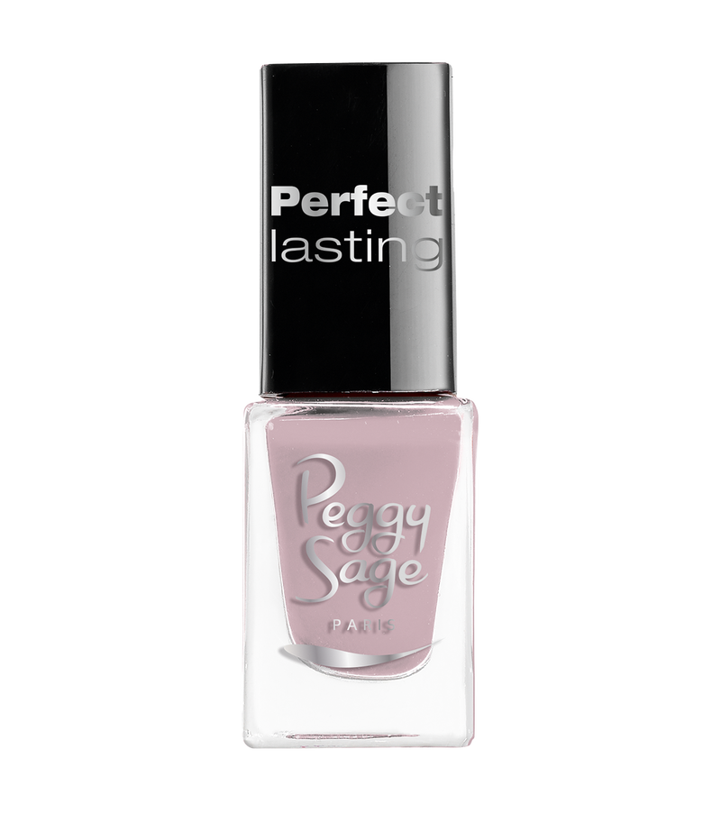 Nagellack Perfect lasting Charline 5406 - 5ml