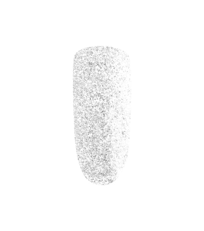 Nagellack Isalie 5453 - 5ml