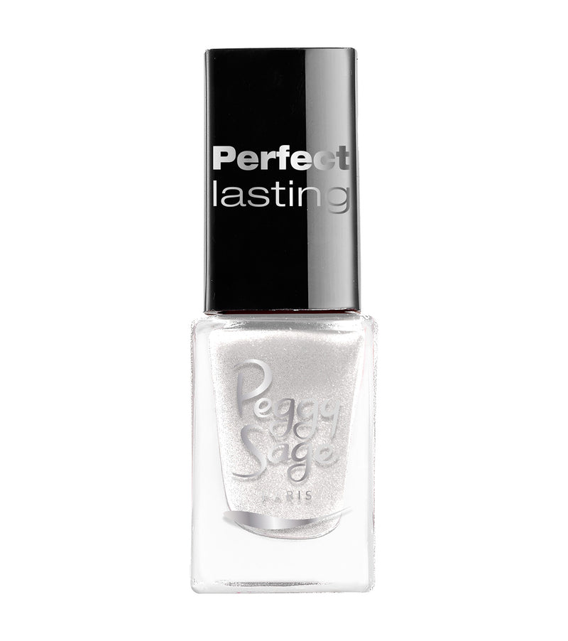 Nagellack Isalie 5453 - 5ml