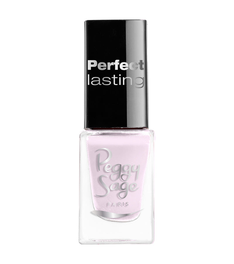 Nagellack Marlie 5454 - 5ml