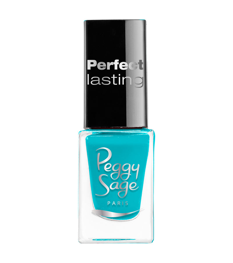 Nagellack perfect lasting Rebecca 5460 - 5ml