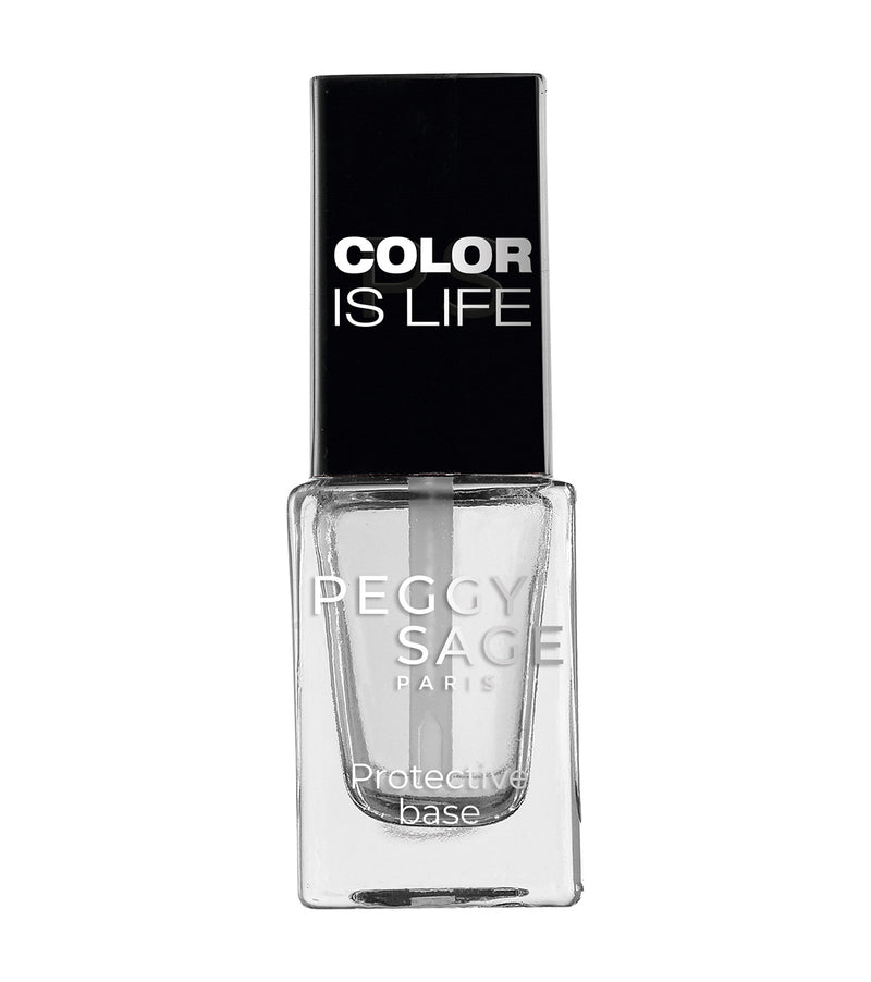 Protective base Color is life 5550 - 5ml