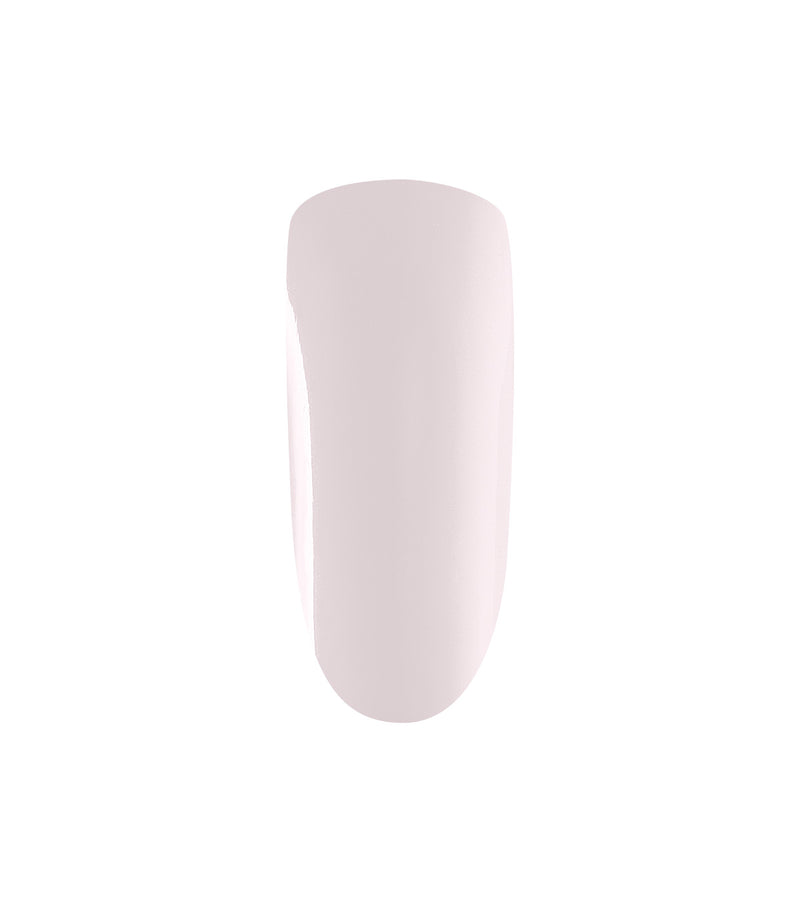 Nagellack Color is life Marjolaine 5558 - 5ml