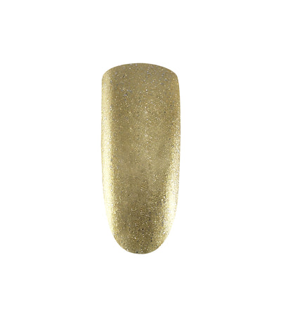 Nagellack lux goddess 5590 - 5ml