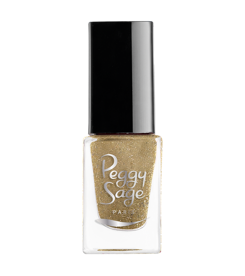 Nagellack lux goddess 5590 - 5ml