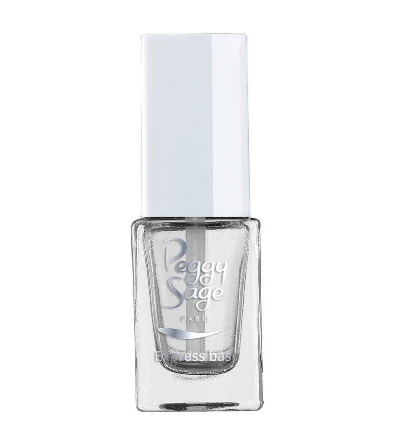 Express base 5600 - 5ml