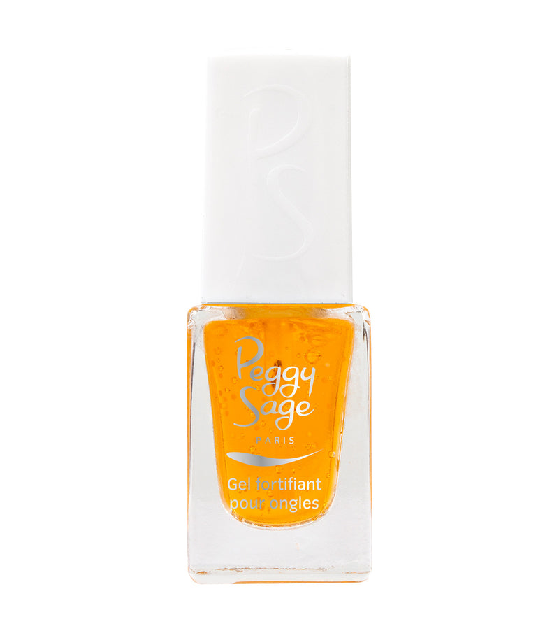 Stärkendes Gel für Nägel - 5ml