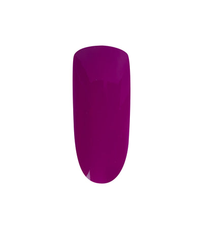 Nagellack NeonTessa 5808 - 5ml