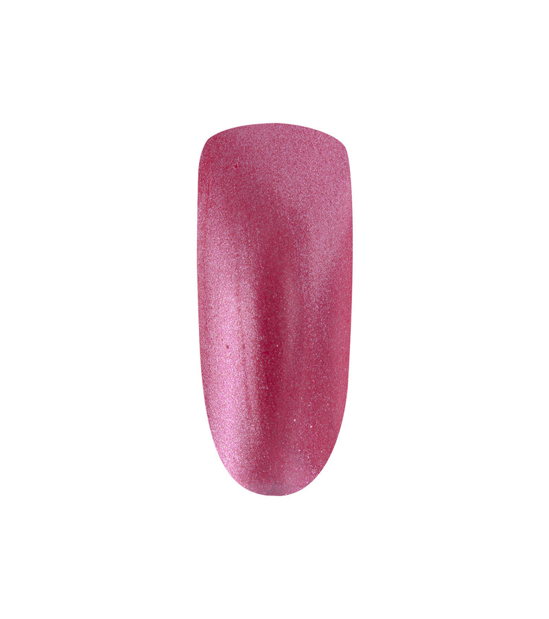 Nagellack Leia 5900 - 5ml