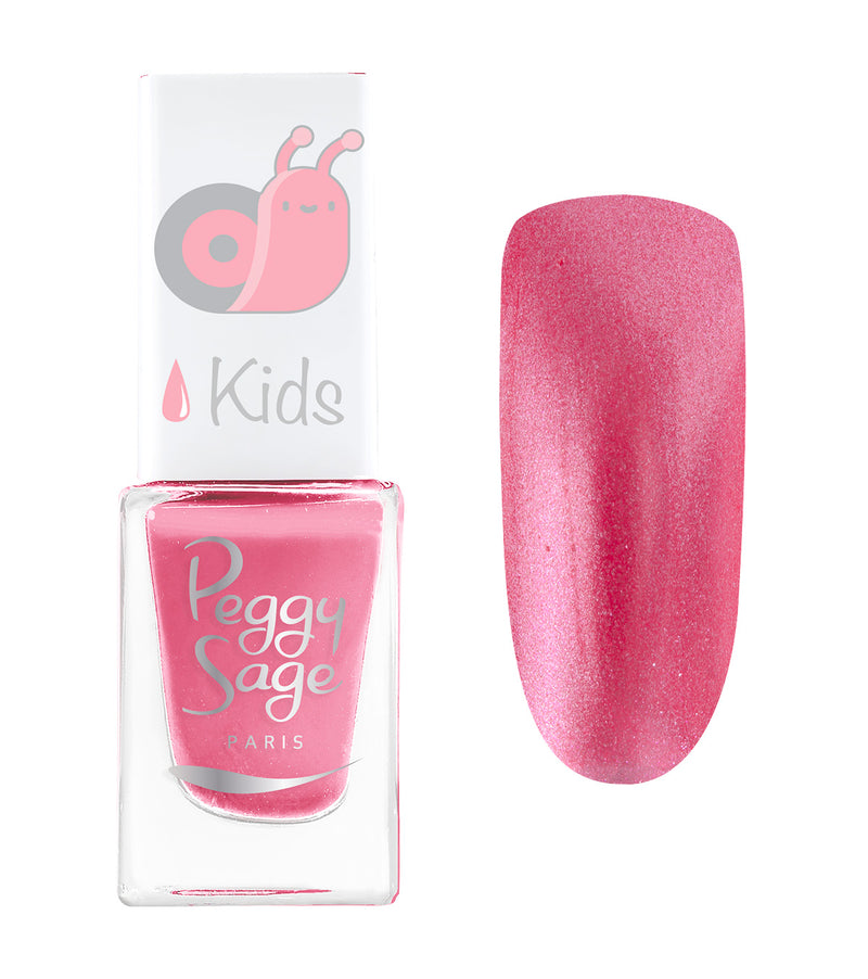 Nagellack Leia 5900 - 5ml