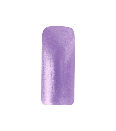 Nagellack Mélusine 5903 - 5ml