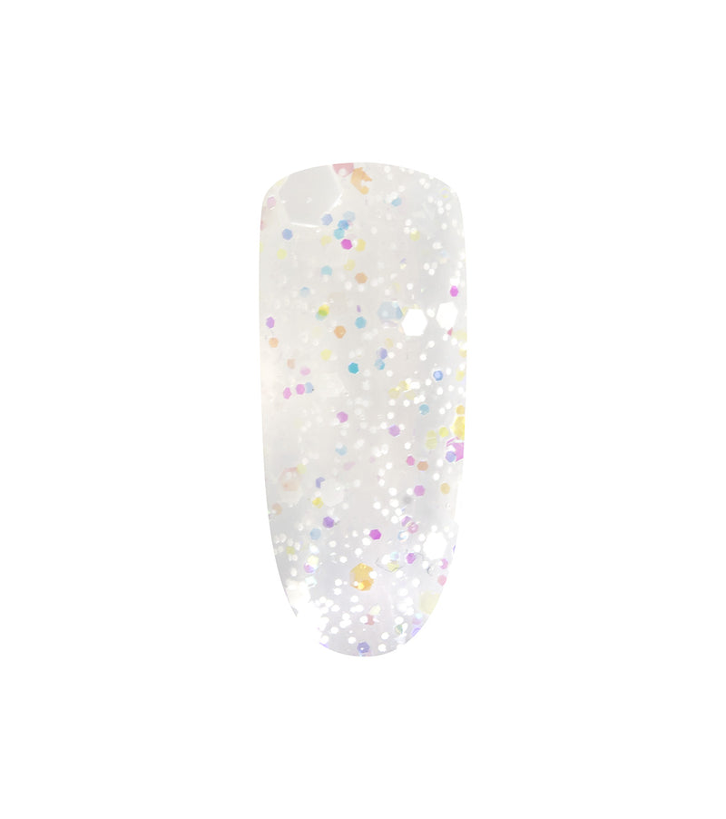 Nagellack Bianca 5906 - 5ml