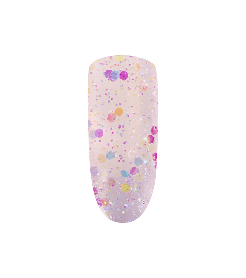 Nagellack Betty 5907 - 5ml