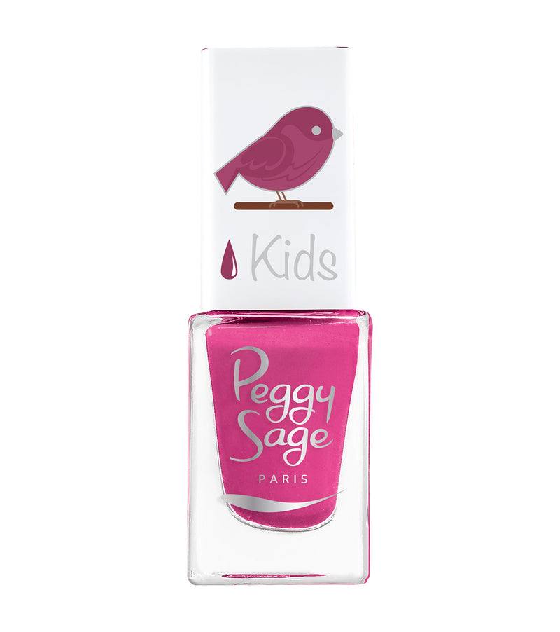 Nagellack Iris 5912 - 5ml