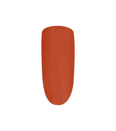 Nagellack Lina 5914 - 5ml