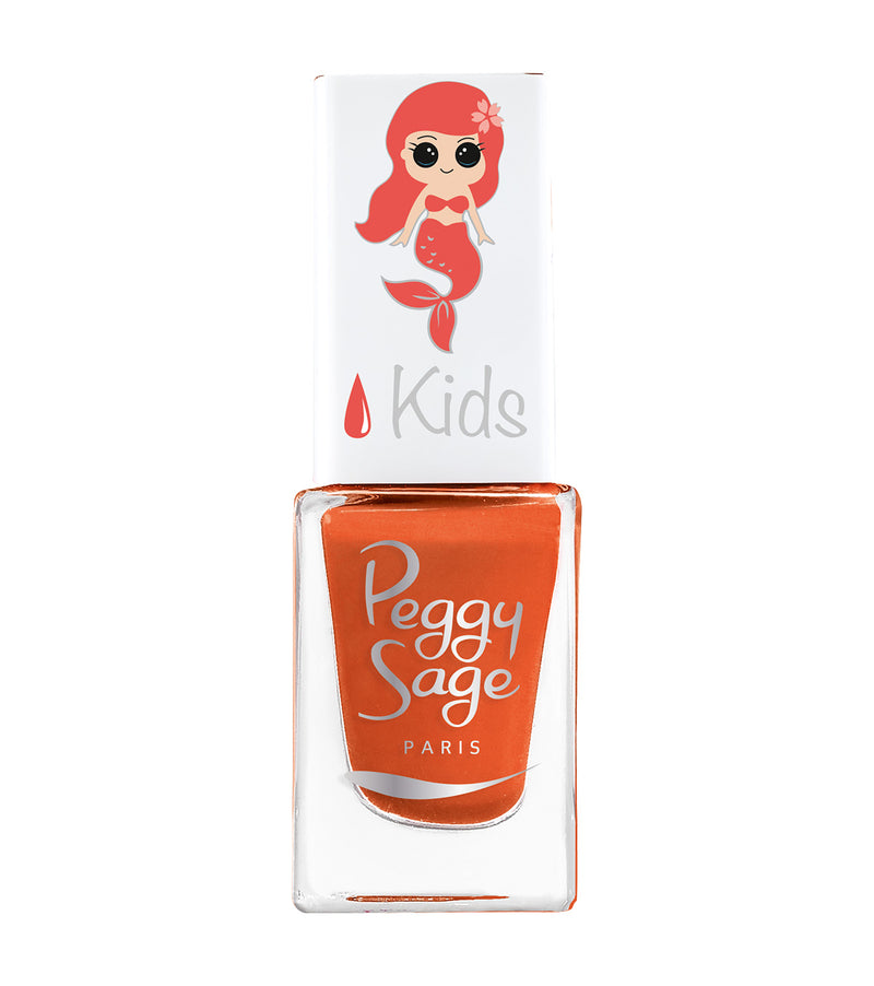 Nagellack Lina 5914 - 5ml