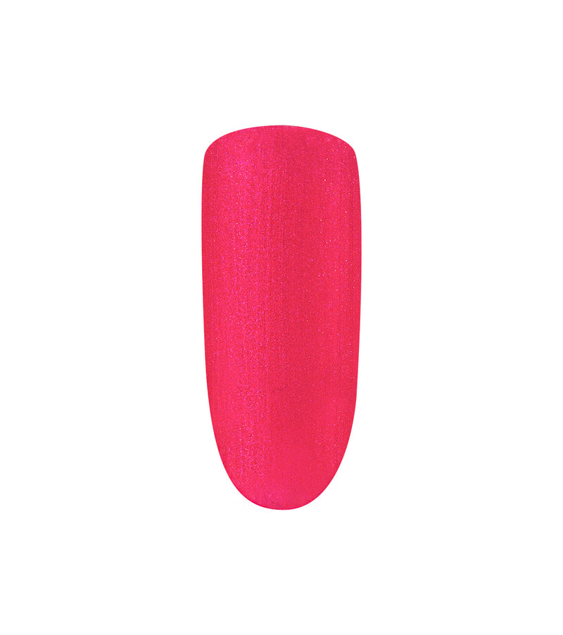 Nagellack Louana 5920 - 5ml