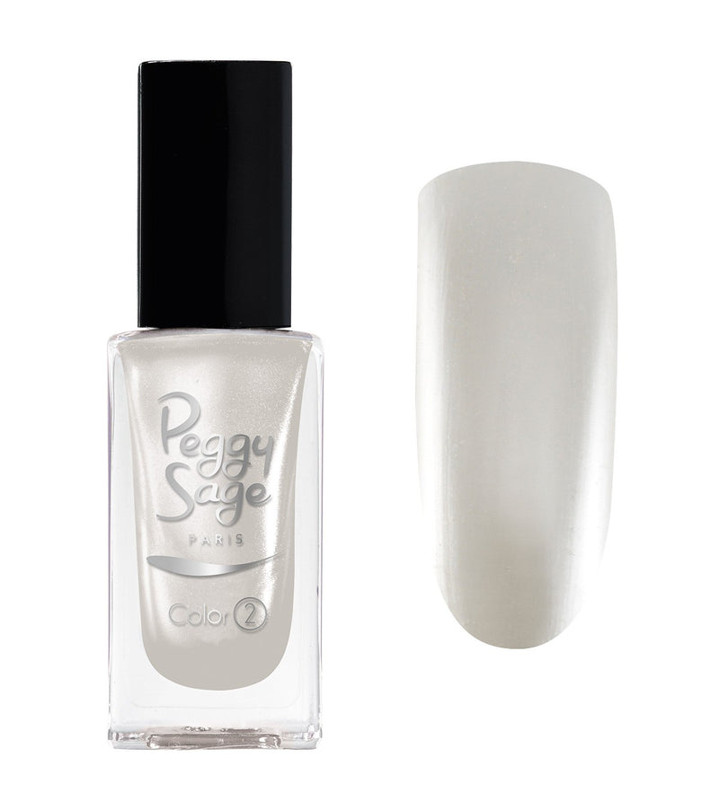 Nagellack chantilly 9091-11ml