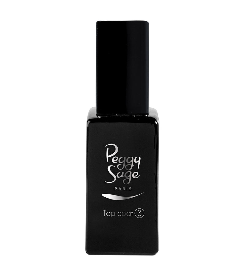 Top coat  9101 -11ml