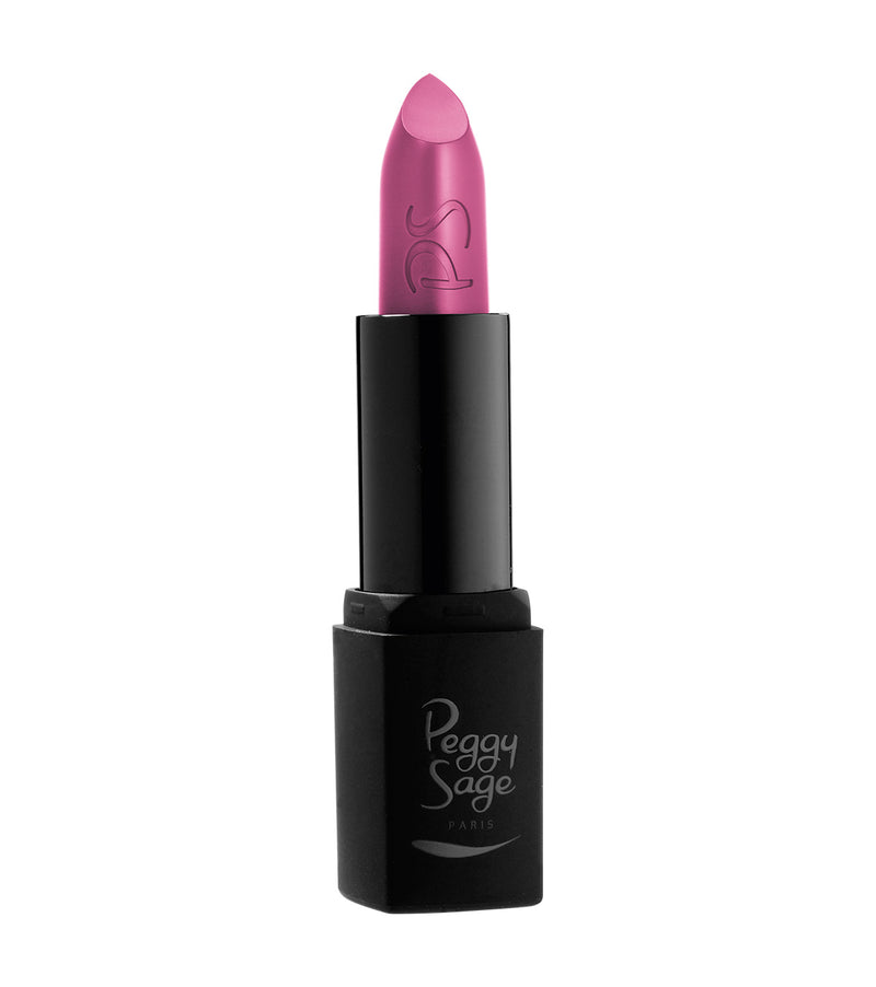 Lippenstift seidig glänzend 3,8g rose espiègle 059