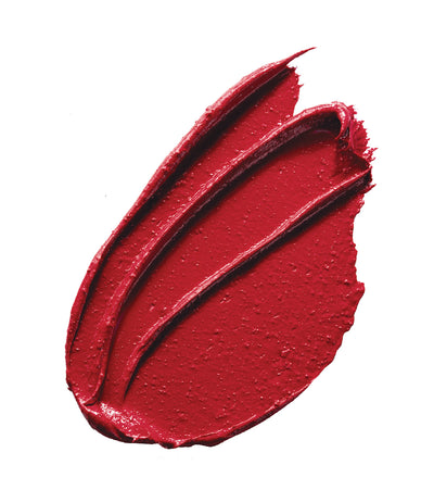 Matter Lippenstift Le Rouge