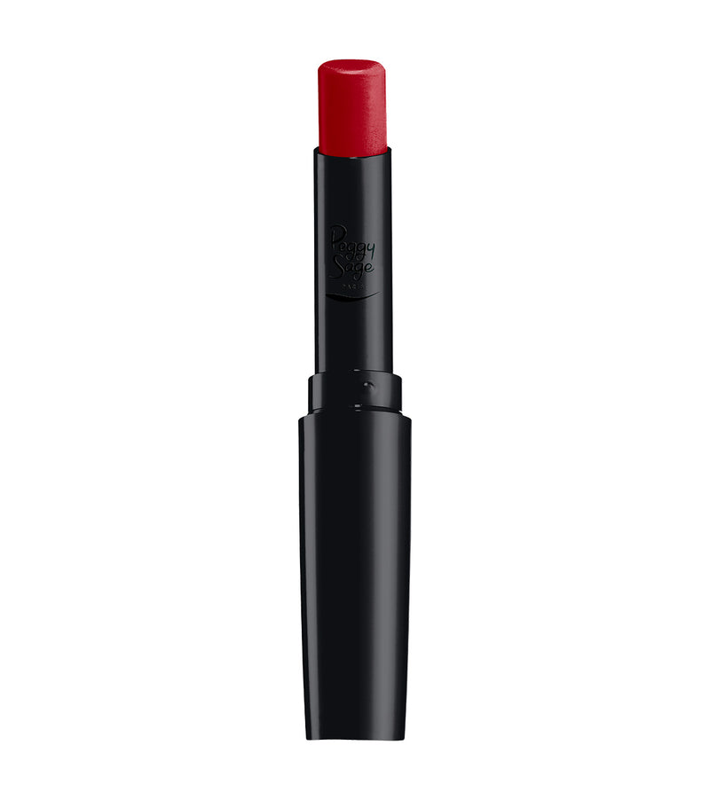 Matter Lippenstift Le Rouge